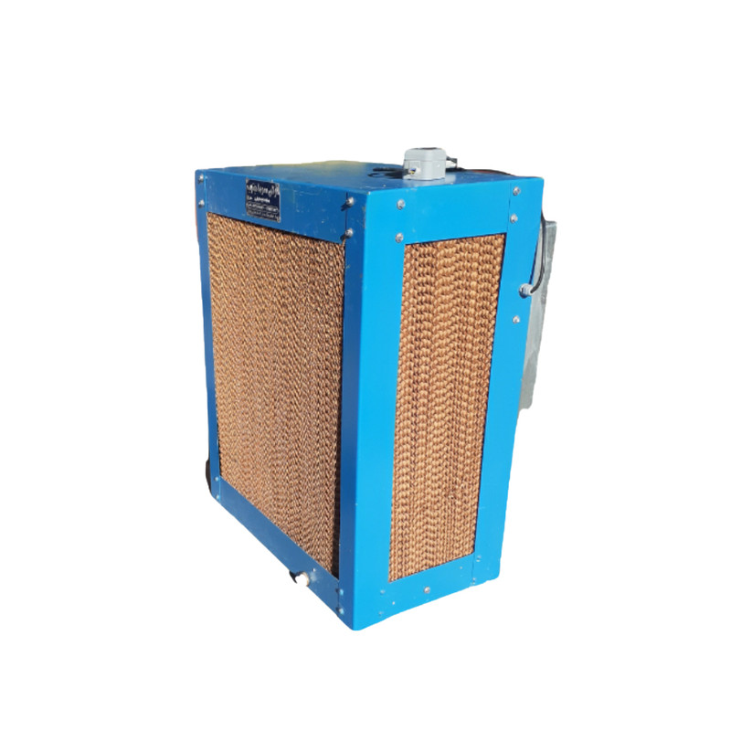 کولر آبی مدل سلولزی 6500