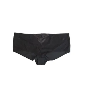 شورت دخترانه جورج مدل Z-474