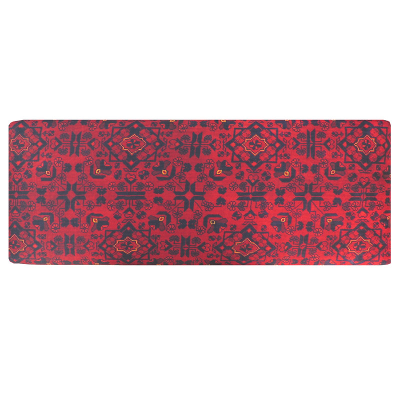 نیمکت میم کاف کد 6