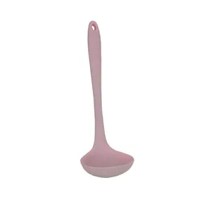  ملاقه میکرا مدل B25042 کد 10025