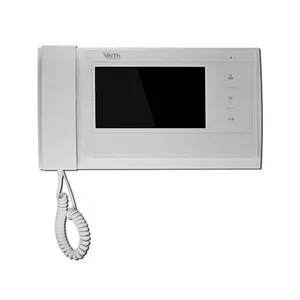 دربازکن تصویری وینتا مدل CDV-70VWM