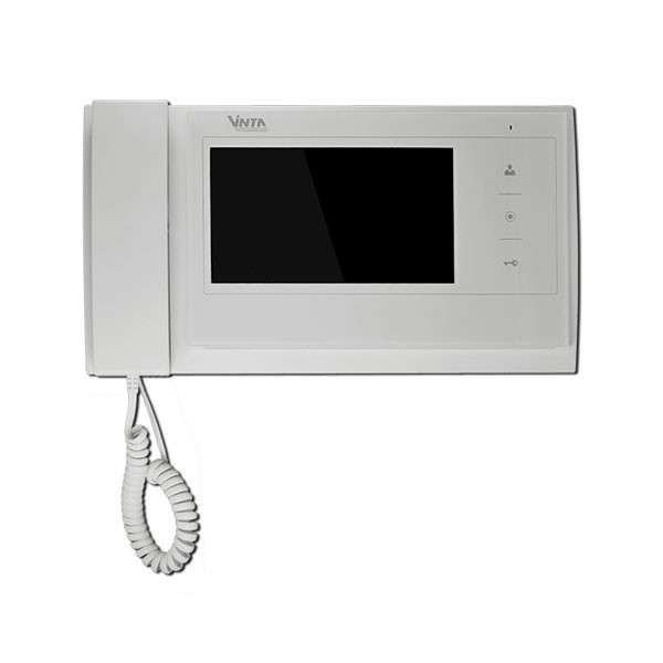 دربازکن تصویری وینتا مدل CDV-70VWM دربازکن تصویری وینتا مدل CDV-70VWM