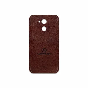 MAHOOT NL-LXS Cover Sticker for Honor 5C Pro