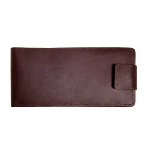 کیف دسته چک مدل 001