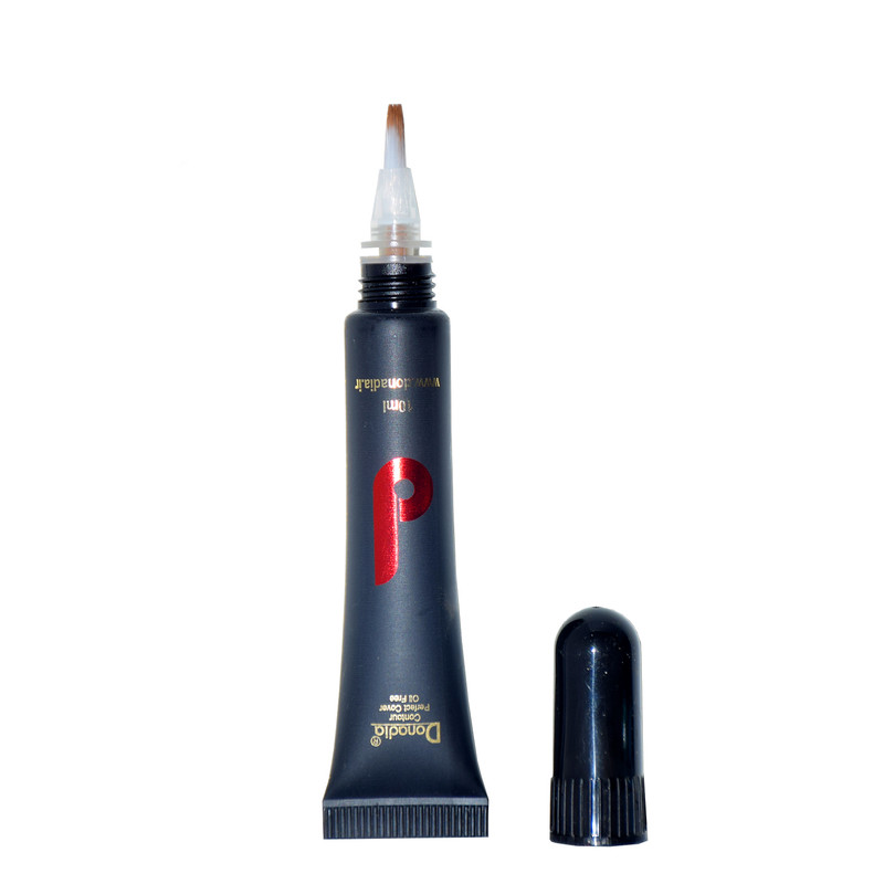 کانتور مایع دونادیا مدل 01