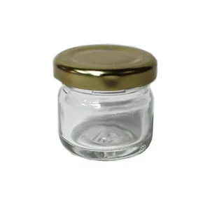 جای ادویه کد 07-03