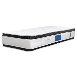 تشک ساتراپ مدل فول طبی آلترا یک نفره سایز 200 * 120 سانتی متر