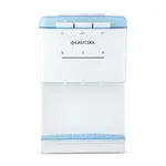 آبسردکن ایستکول مدل TM-DW414