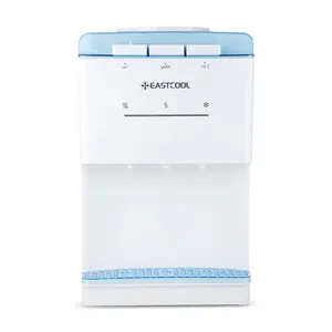 آبسردکن ایستکول مدل TM-DW414