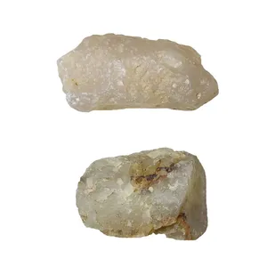 سنگ راف عقیق کدH90 مجموعه 2 عددی