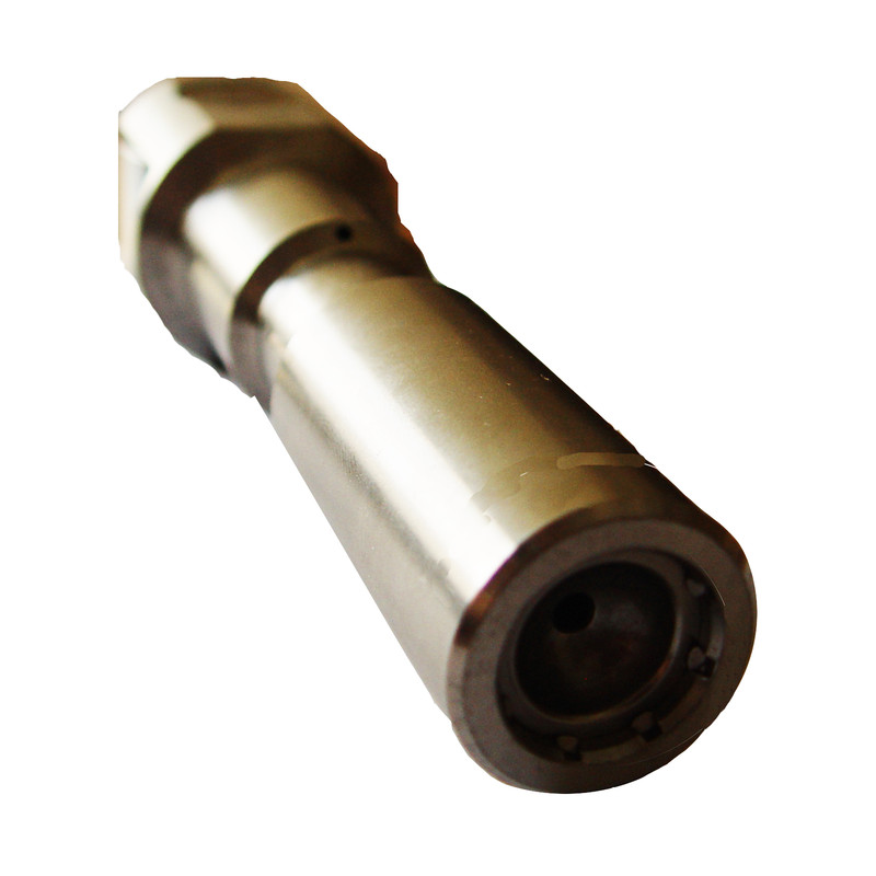 لیفتر ماشین آلات کاترپیلار کد 2636679 لیفتر ماشین آلات کاترپیلار کد 2636679