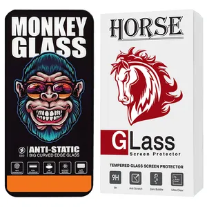 Horse MAH20 Screen Protector For Apple iPhone 11 / iPhone XR 