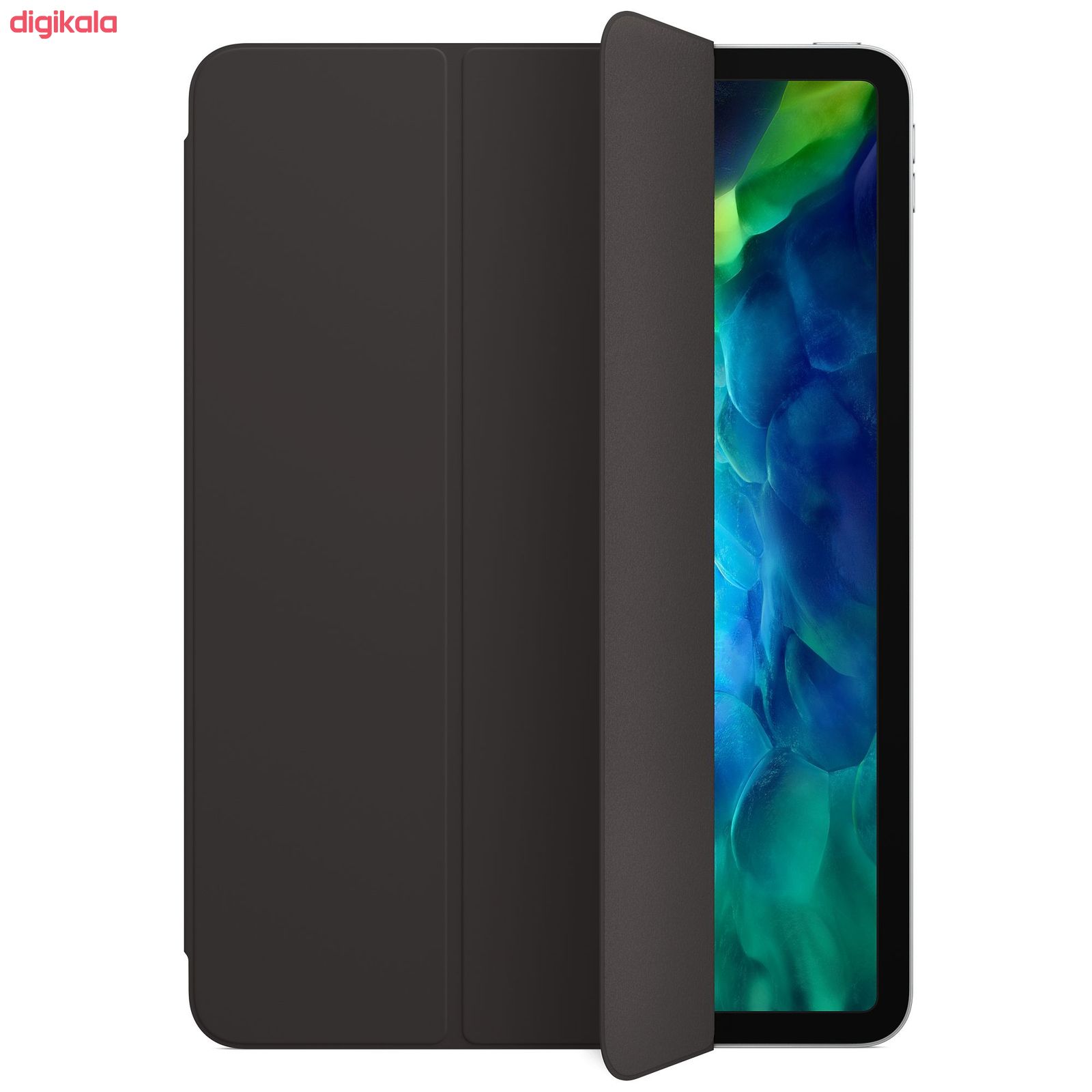 کیف کلاسوری ویوو مدل Smart Folio مناسب برای تبلت اپل iPad pro 11 2018 main 1 17