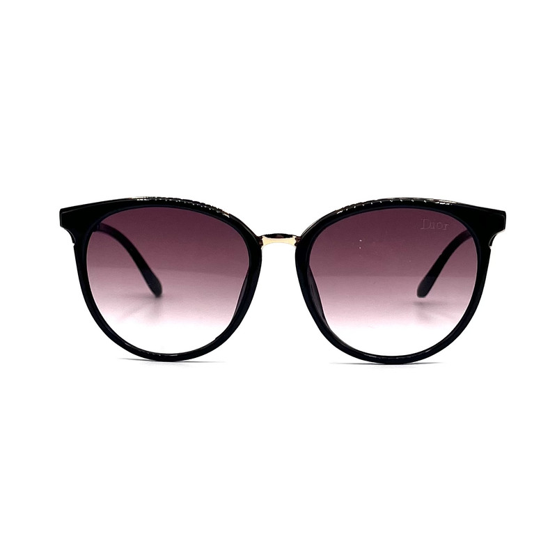 عینک آفتابی زنانه مدل L 80036