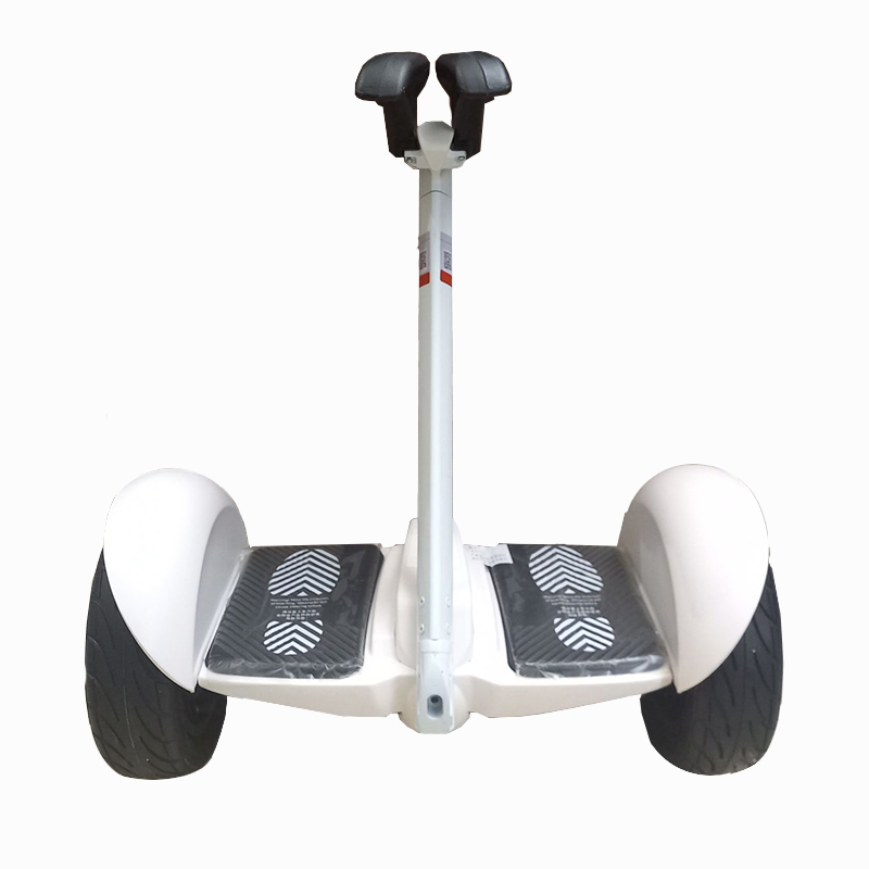نکته خرید - قیمت روز اسکوتر برقی هوشمند مدل Knee خرید