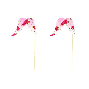 تاپر طرح یلدا کد37  مجموعه 2 عددی 