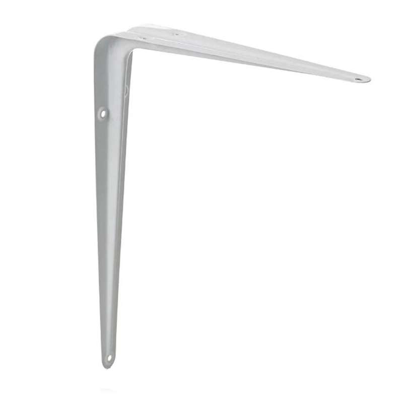 پایه نگهدارنده طبقه دیواری مدل 15M پایه نگهدارنده طبقه دیواری مدل 15M