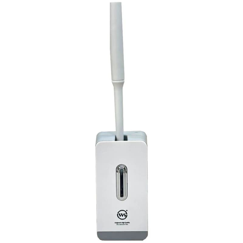 فرچه توالت شوی دبلیو اس کد DH72 فرچه توالت شوی دبلیو اس کد DH72