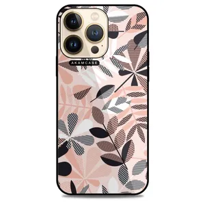 AKAM AMCWA13Pro-288 Cover For Apple iPhone 13PRO