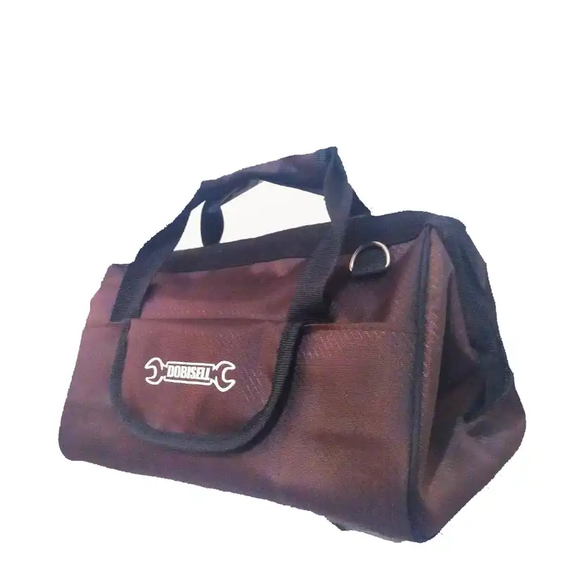 کیف ابزار دوبیسل مدل 02