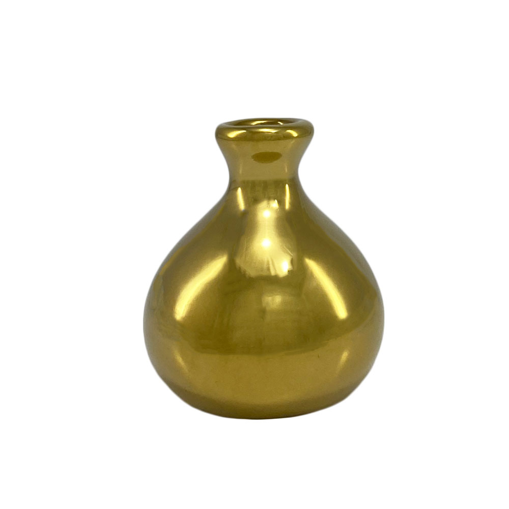 گلدان مدل نقلی