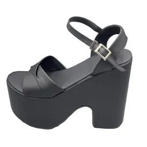 صندل زنانه مدل 004