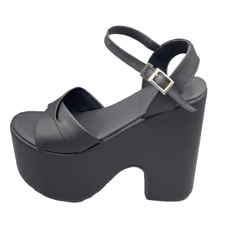 صندل زنانه مدل 004