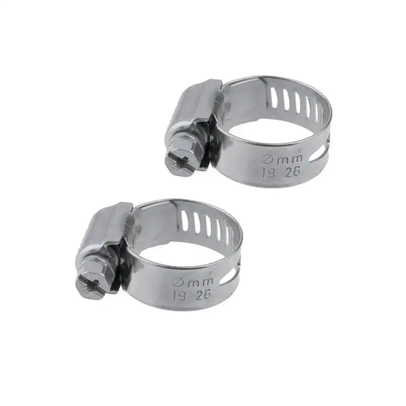 بست شلنگ مدل 19-26