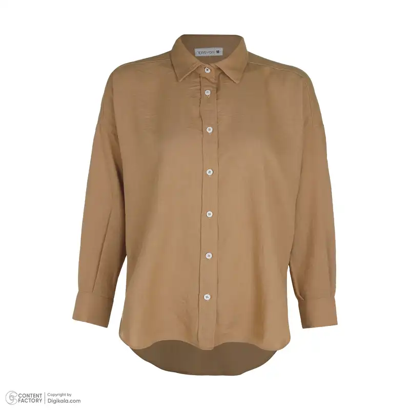 مانتو و شلوار زنانه ایزی دو مدل 11159074