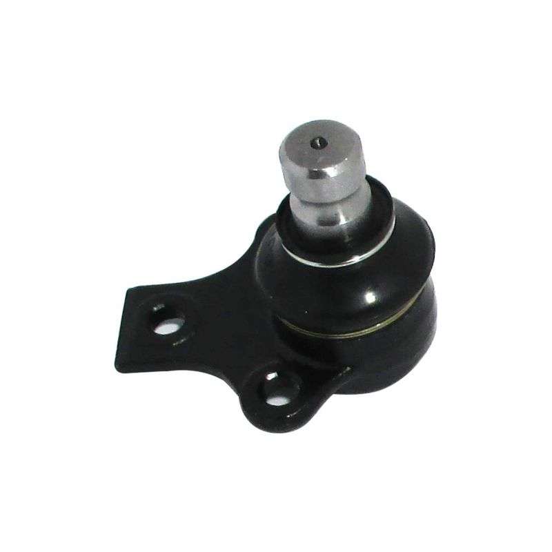 سیبک طبق مدل KG7038 مناسب برای ام وی ام 315