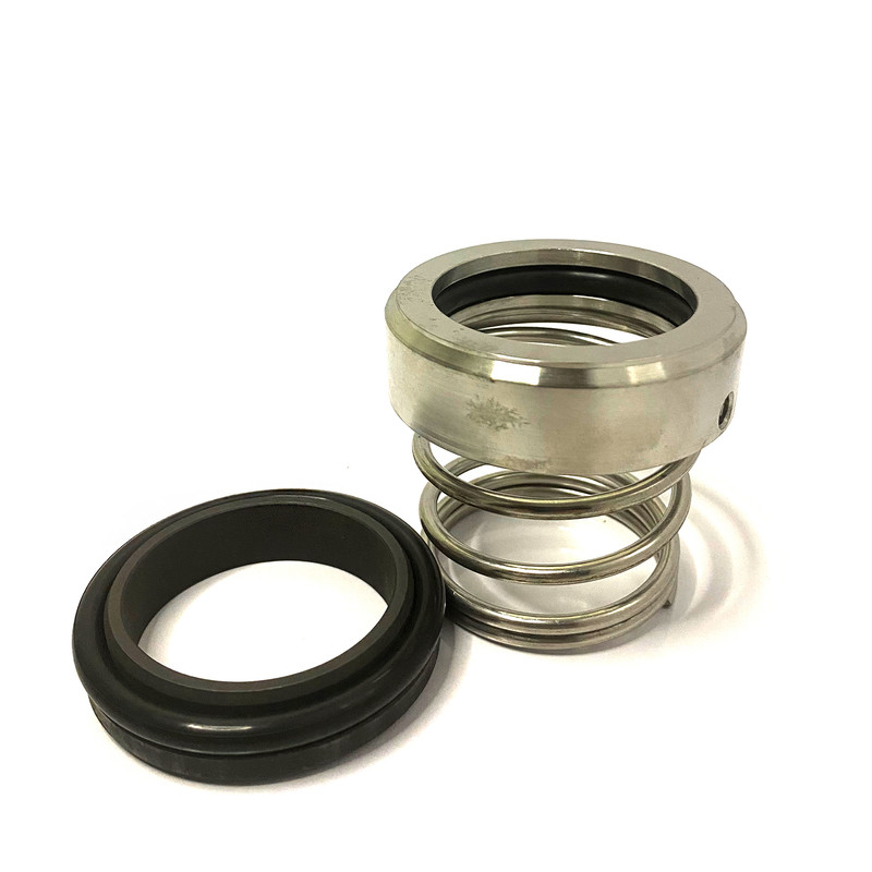 نافی ماشین الات صنعتی سی ام مدل استیل ذغال سایز 65