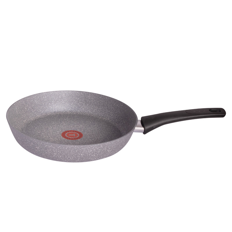 تابه تفال سری Chefs Delight مدل G1220502 سایز 26
