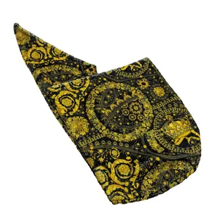 کلاه حمام طرح تصویر کد I1