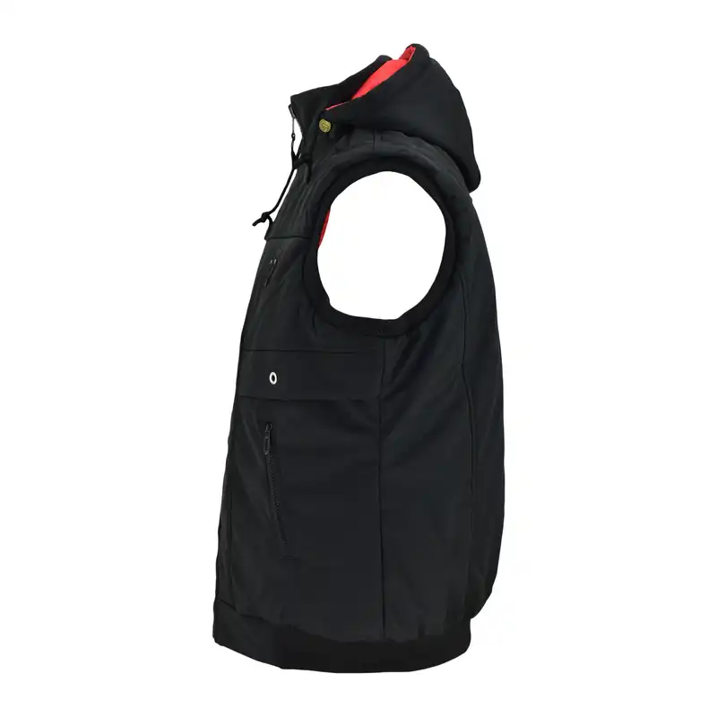 جلیقه مردانه مدل M3552