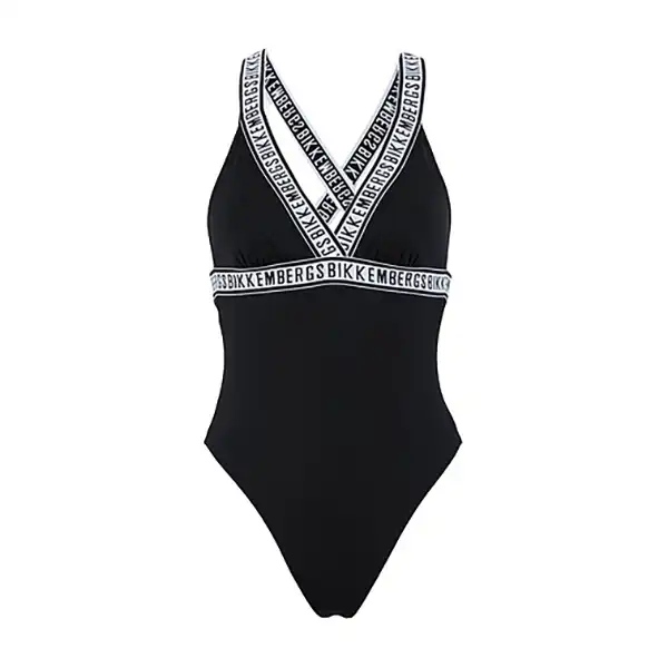 مایو زنانه مدل 5728