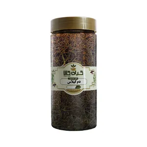دمنوش گیلاس خشک گیاه کالا - 100 گرم