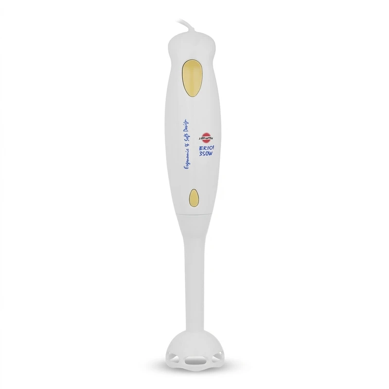 گوشت کوب برقی 350 وات پارس خزر مدل HB-5503AP