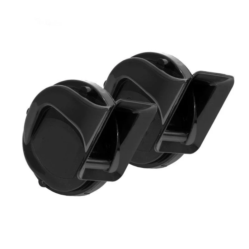 بوق خودرو مدل TMT200PLUS مناسب برای پژو 405 مجموعه دو عددی