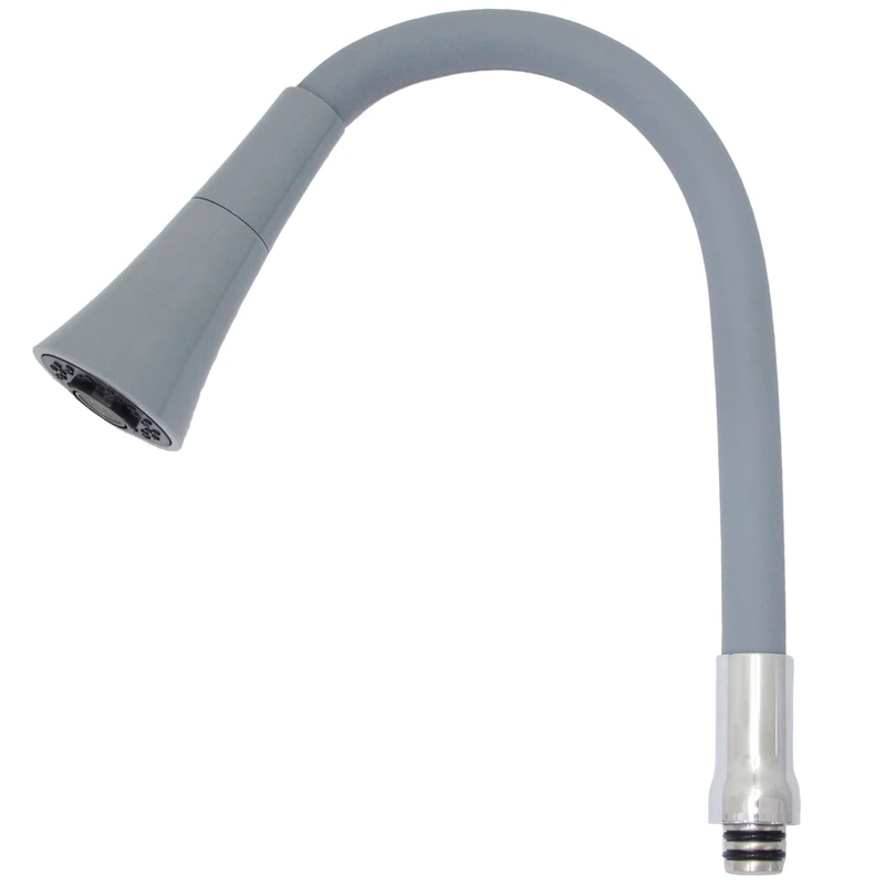 علم شیر آشپزخانه پاپیروس مدل سوبان