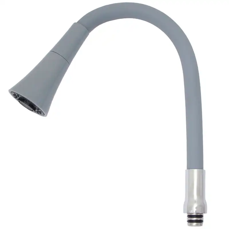 علم شیر آشپزخانه پاپیروس مدل سوبان