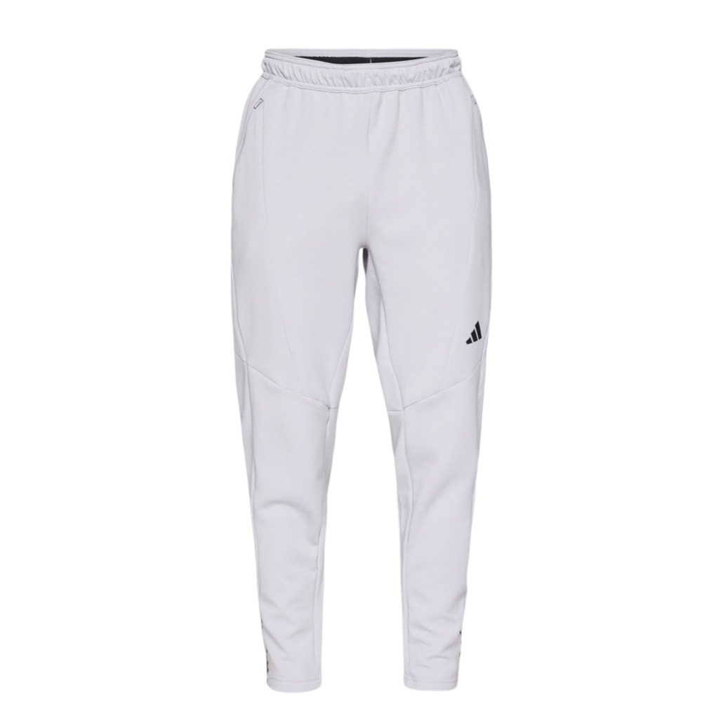 شلوار ورزشی مردانه آدیداس مدل AZ3007 ZNE PANTS