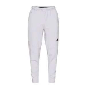 شلوار ورزشی مردانه آدیداس مدل AZ3007 ZNE PANTS