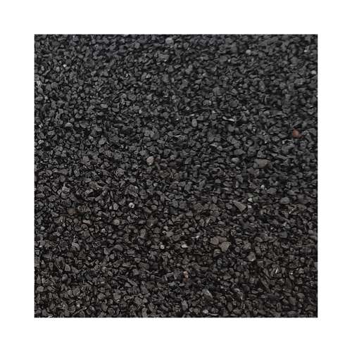 شن تزیینی آکواریوم مدل Barot-02 وزن 1 کیلوگرم