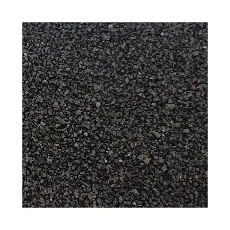 شن تزیینی آکواریوم مدل Barot-02 وزن 1 کیلوگرم