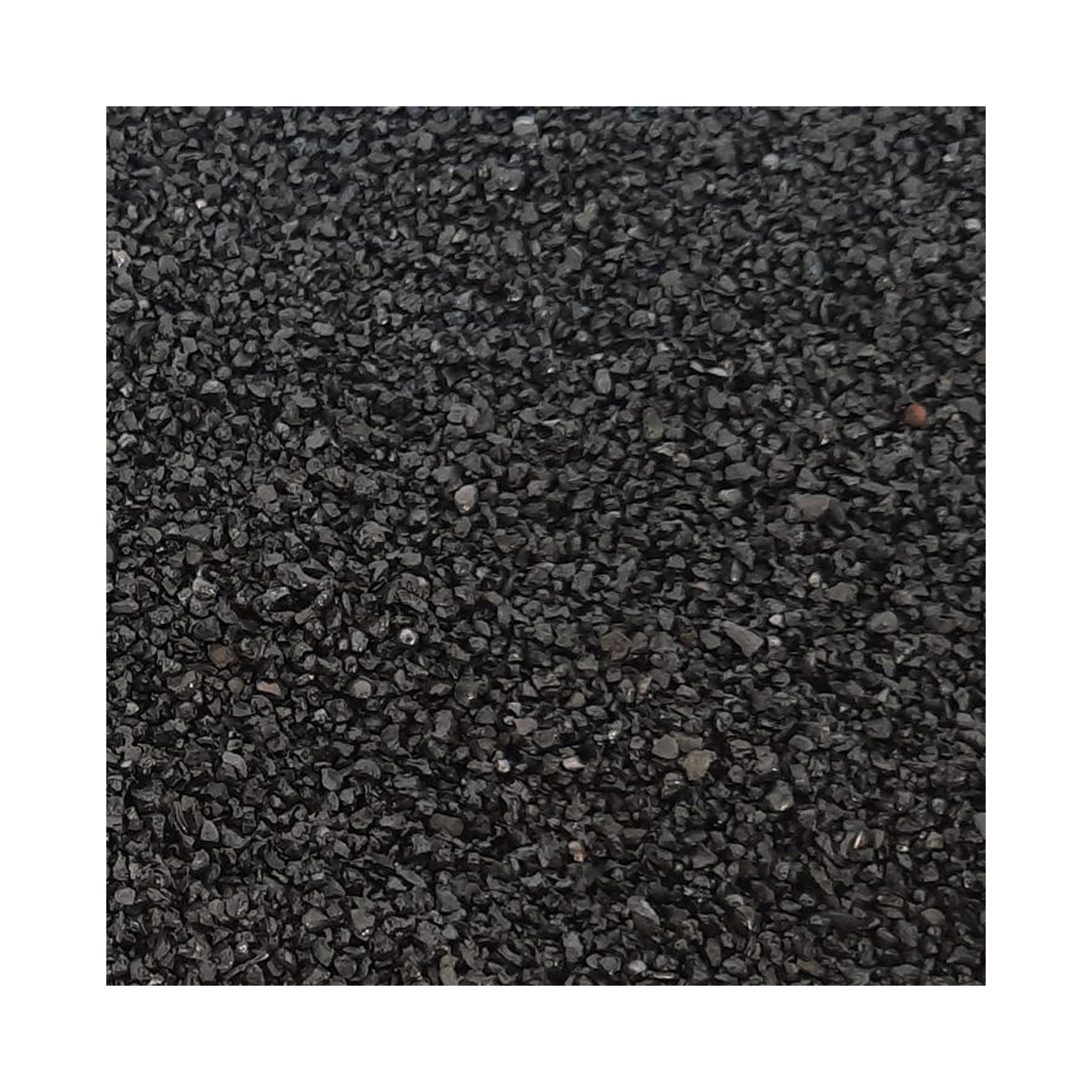 شن تزیینی آکواریوم مدل Barot-02 وزن 1 کیلوگرم