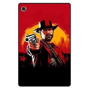 کاور مگافون کد 8249 مناسب برای تبلت لنوو Tab M10 Plus