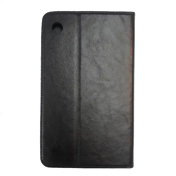 کیف کلاسوری مدل DS2010 مناسب برای تبلت لنوو TAB M7 7305X