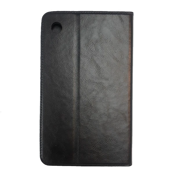  کیف کلاسوری کد 60 مناسب برای تبلت لنوو TAB M7 7305X