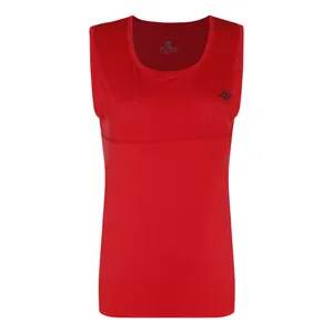 تاپ ورزشی زنانه پانیل مدل 4090R