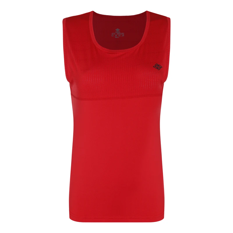 تاپ ورزشی زنانه پانیل مدل 4090R